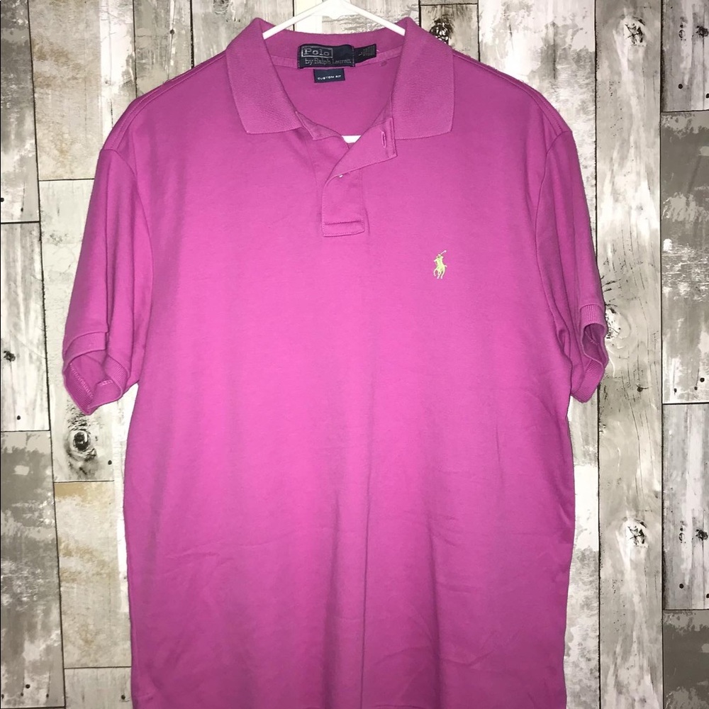 Polo Ralph Lauren